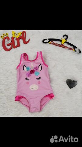 Купальник TU Купальник TU