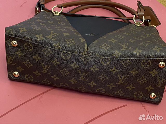 Сумка Louis Vuitton