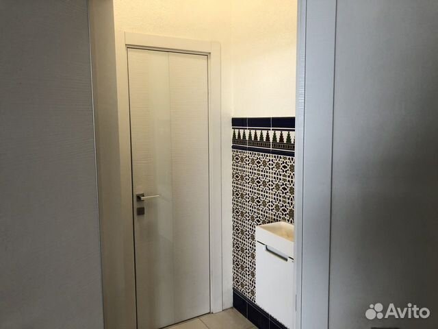 Офисное помещение, 130 м² Офисное помещение, 130 м²