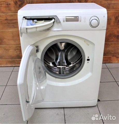 Стиральная машина бу Ariston Стиральная машина бу Ariston