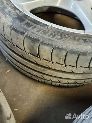 Колеса в сборе porsche 911 997 r18 Колеса в сборе porsche 911 997 r18