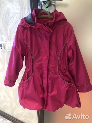 Куртка Luhta Куртка Luhta