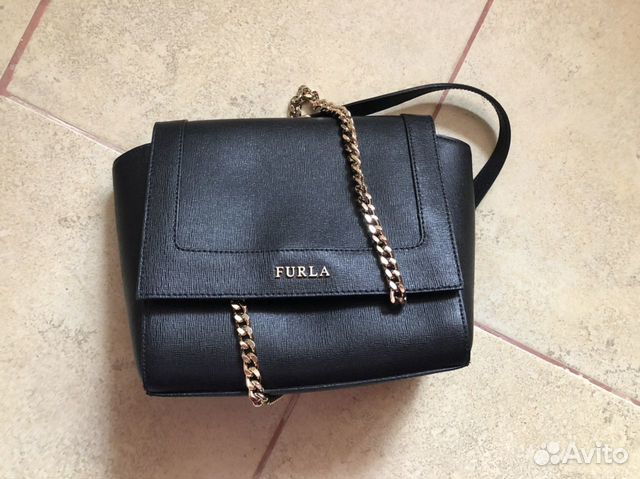 Сумка Furla Сумка Furla