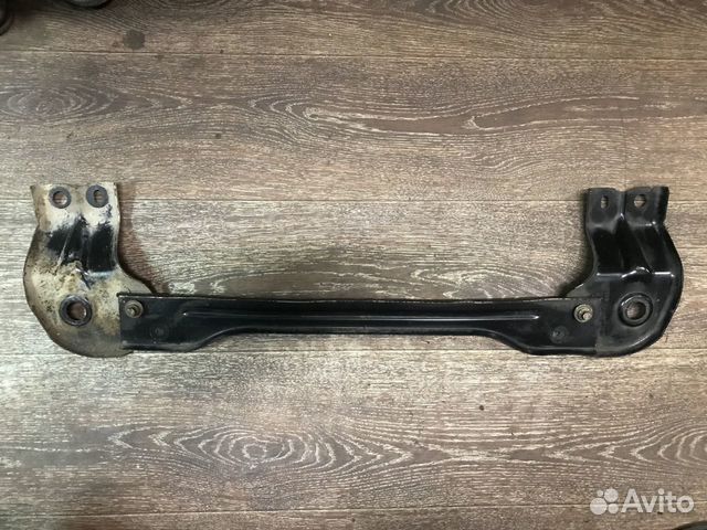 Балка передняя Land Rover Freelander 2 Фрилендер Балка передняя Land Rover Freelander 2 Фрилендер