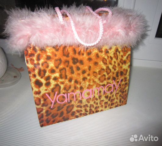 Пакет Chanel, Dior,Yamamay, Naf Naf. Tezenis Пакет Chanel, Dior,Yamamay, Naf Naf. Tezenis