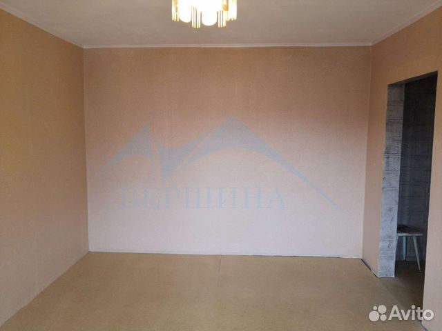 2-к квартира, 48 м², 5/9 эт.
