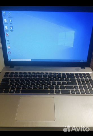 Asus