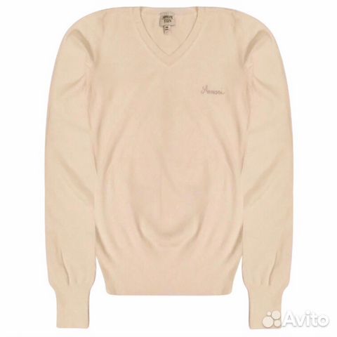 Кофты Armani/Juicy Couture/Pinko/Miss Blumarine Кофты Armani/Juicy Couture/Pinko/Miss Blumarine