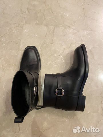 Ботильоны Gucci оригинал Ботильоны Gucci оригинал