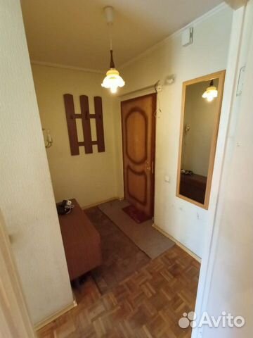 1-к квартира, 35 м², 7/9 эт. 1-к квартира, 35 м², 7/9 эт.