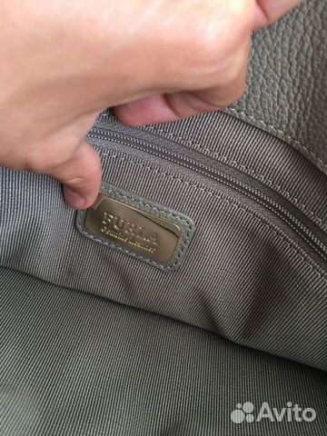 Сумка новая furla PIN Сумка новая furla PIN