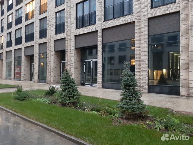 3-к квартира, 141 м², 5/15 эт. 3-к квартира, 141 м², 5/15 эт.