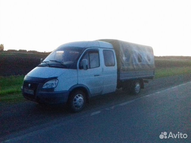 Грузоперевозки на автомобиле Газель город межгород Грузоперевозки на автомобиле Газель город межгород