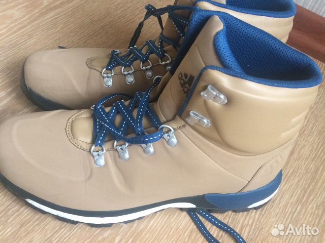 Adidas energy boost winter Adidas energy boost winter