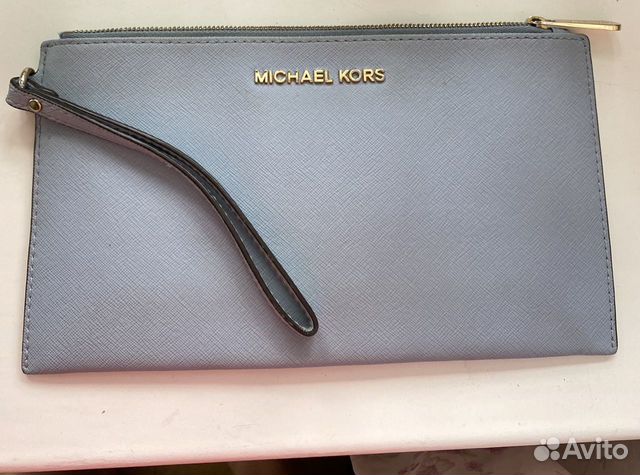 Сумка Michael kors Сумка Michael kors