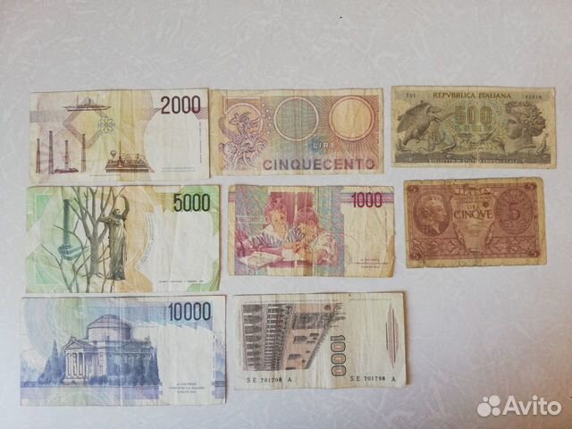 Италия Болгария Венгрия гдр Сербская Краина Италия Болгария Венгрия гдр Сербская Краина