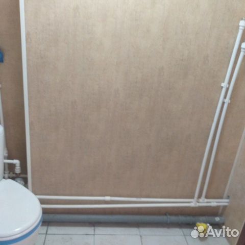 2-к квартира, 41 м², 2/2 эт.