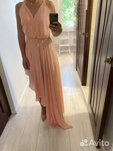 Платье Платье