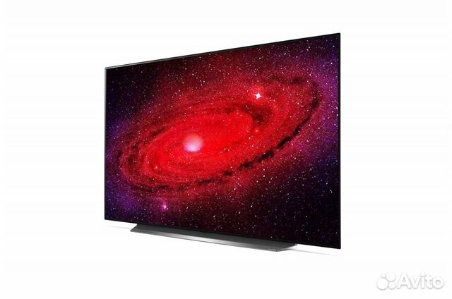 LG oled65C9MLB Новый,4К,oled,SmartTV,2020