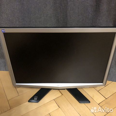 Гаснет экран LCD Монитор Acer X193W 19” Гаснет экран LCD Монитор Acer X193W 19”