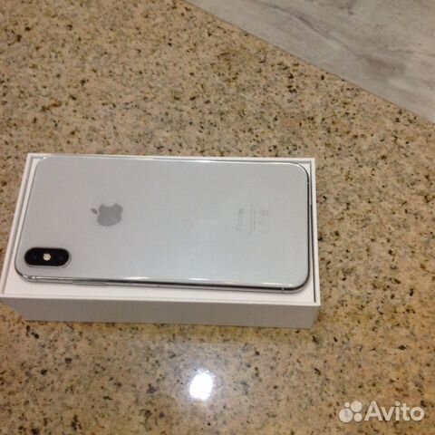 iPhone XS Max 256gb iPhone XS Max 256gb