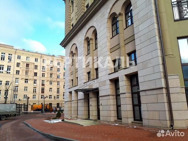 Сдам помещение свободного назначения, 150.0 м²