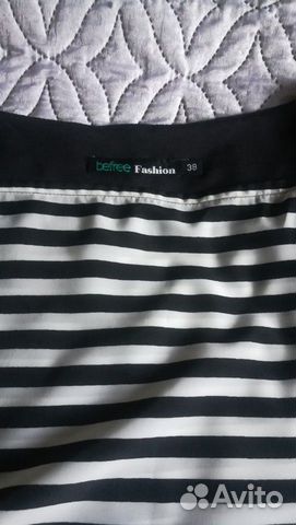 Платье,кардиган Платье,кардиган