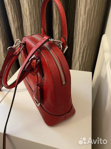 Сумка Michael Kors (original) Сумка Michael Kors (original)