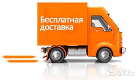 Стиральная машина Zanussi Стиральная машина Zanussi