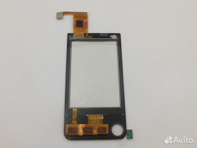 Тачскрин Acer T500 Тачскрин Acer T500