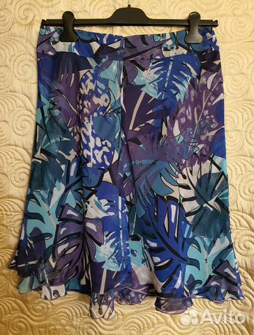 Юбка Taifun Gerry Weber новая