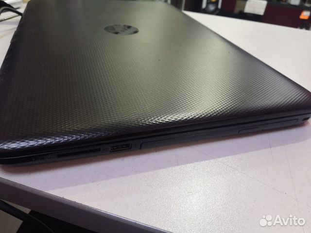 HP HP
