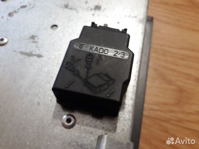 Варочная панель Hansa BHC36233030