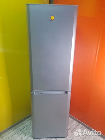 Холодильник Indesit Холодильник Indesit