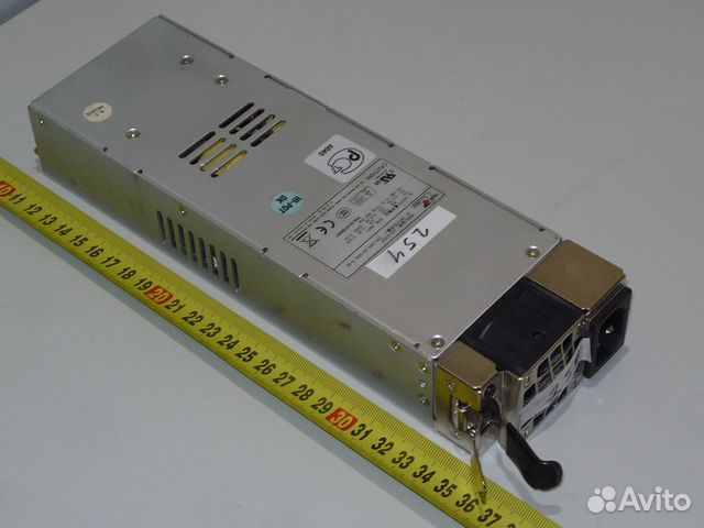 350W emacs GIN-6350P n/p:201780007 350W emacs GIN-6350P n/p:201780007