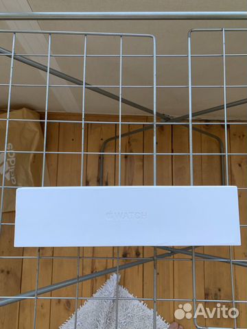 Apple watch series 5 44mm space gray Apple watch series 5 44mm space gray