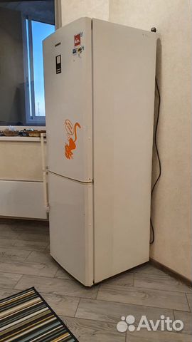Холодильник Холодильник