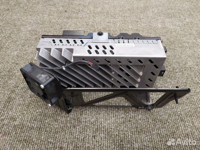 Harman Kardon на BMW F10 F15 F30 F25 X3 X5 G30 G05 Harman Kardon на BMW F10 F15 F30 F25 X3 X5 G30 G05