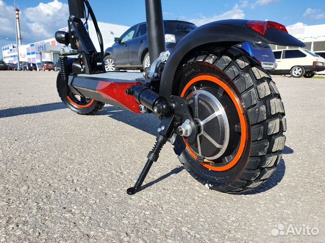 Электросамокат Kugoo M4 PRO 13Ah 2020 NEW (Jilong) Электросамокат Kugoo M4 PRO 13Ah 2020 NEW (Jilong)