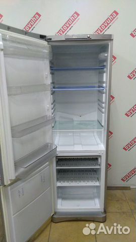 Холодильник Индезит Холодильник Индезит