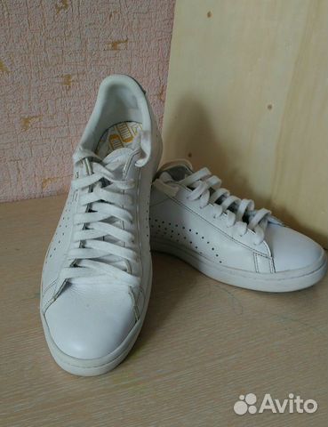 Кроссовки мужские Puma Кроссовки мужские Puma