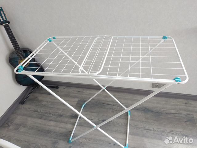 Сушилка для белья Сушилка для белья