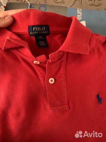 Polo Ralph Laurent Polo Ralph Laurent