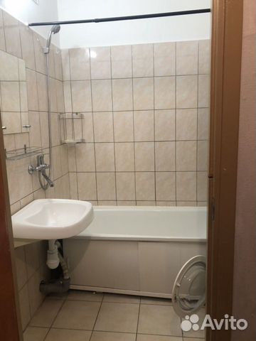 2-к квартира, 60 м², 10/17 эт. 2-к квартира, 60 м², 10/17 эт.