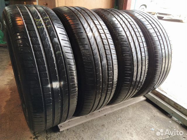 225/50/17 96v 4 шины pirelli p7 cinturatto 225/50/17 96v 4 шины pirelli p7 cinturatto