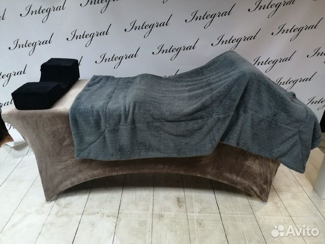 Плед на кушетку плед на кушетку Плед на кушетку плед на кушетку