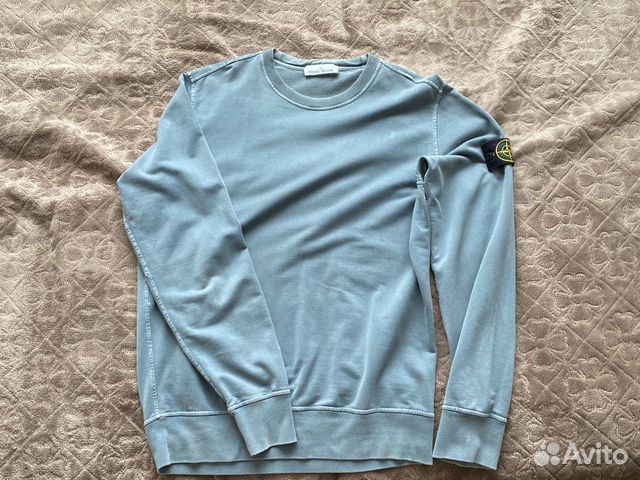 Кофта Stone Island Кофта Stone Island