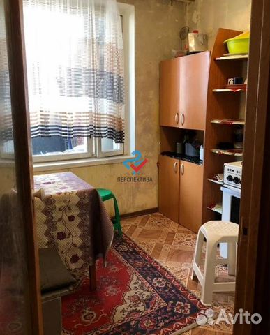 2-к квартира, 44 м², 10/14 эт. 2-к квартира, 44 м², 10/14 эт.