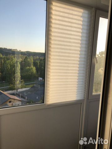 3-к квартира, 81 м², 8/9 эт. 3-к квартира, 81 м², 8/9 эт.