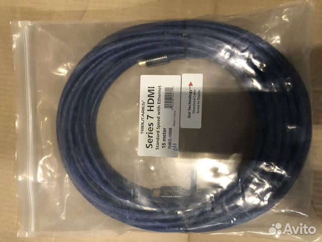 Кабели hdmi разной длины Кабели hdmi разной длины